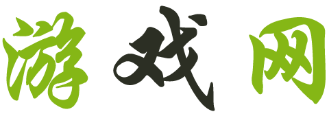 龙安区新闻网